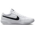 Кроссовки Nike M NIKE ZOOM COURT LITE 3 DV3258-101 8.5US