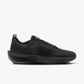 Кроссовки Nike Interact Run FD2291-005  8.5US