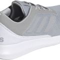 Кроссовки adidas CORERACER FX3614 8.5UK