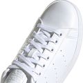 Кроссовки adidas STAN SMITH FX5500  9UK