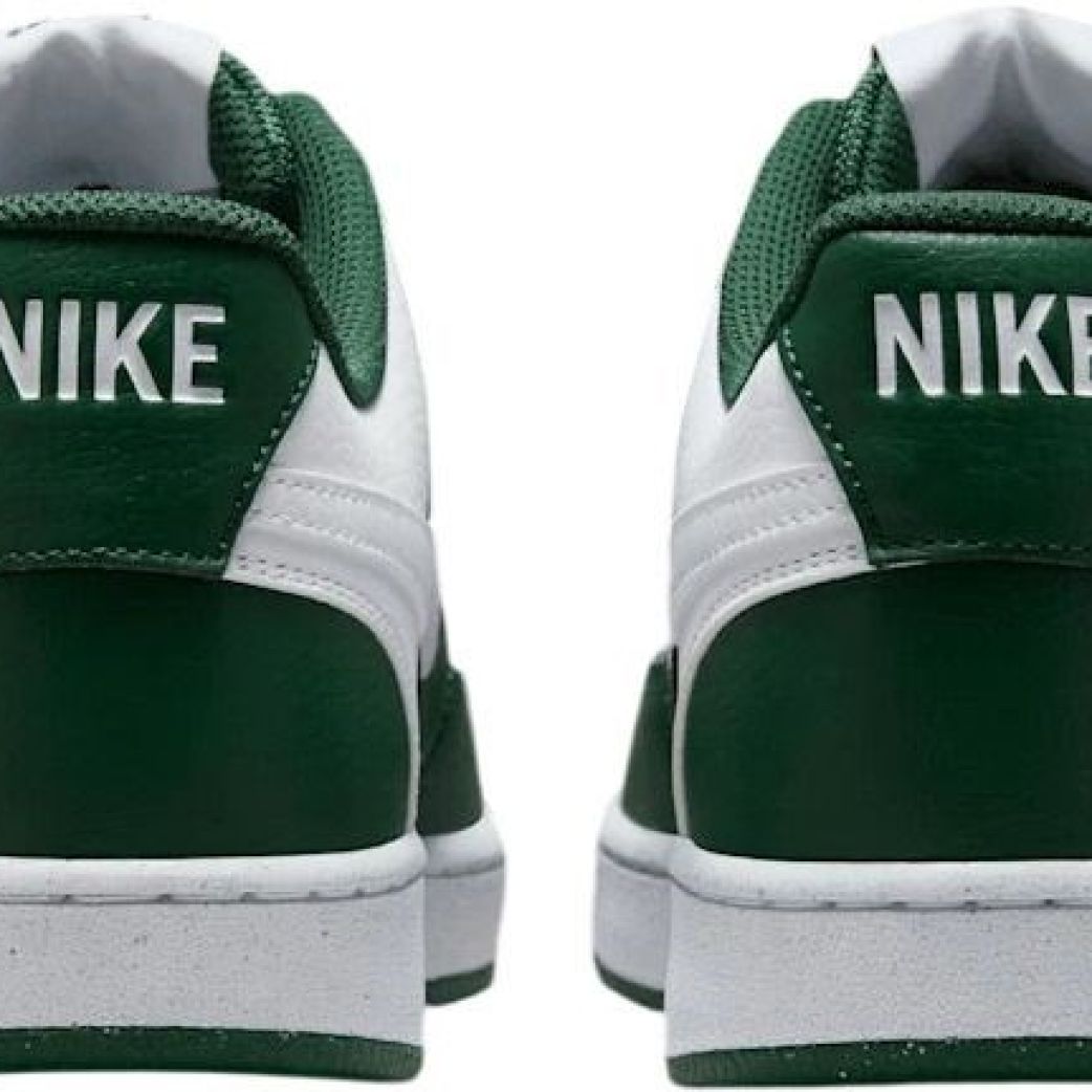 Кроссовки Nike COURT VISION LO NN P HM9862-300  8.5US