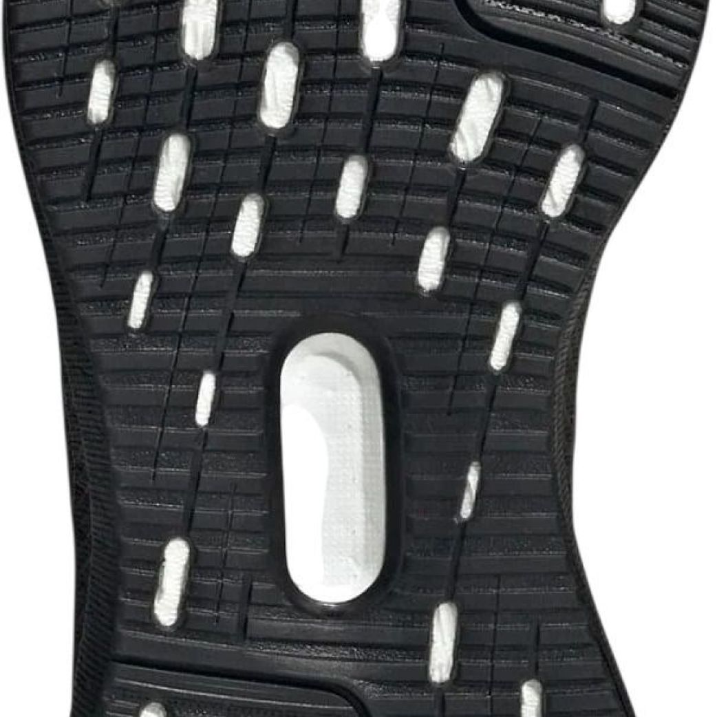 Кроссовки adidas PUREBOOST 5 W ID1157 4.5UK