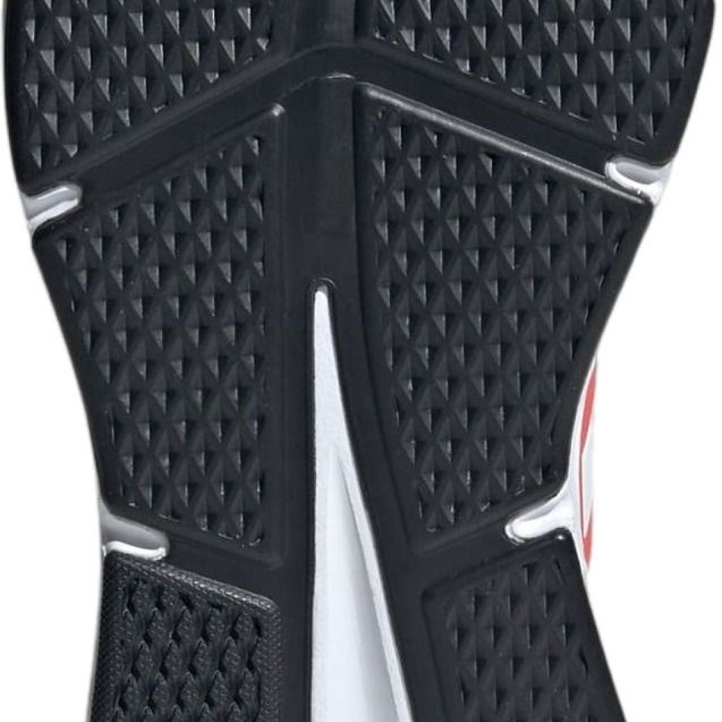 Кроссовки adidas GALAXY 6 W IE8147 7UK