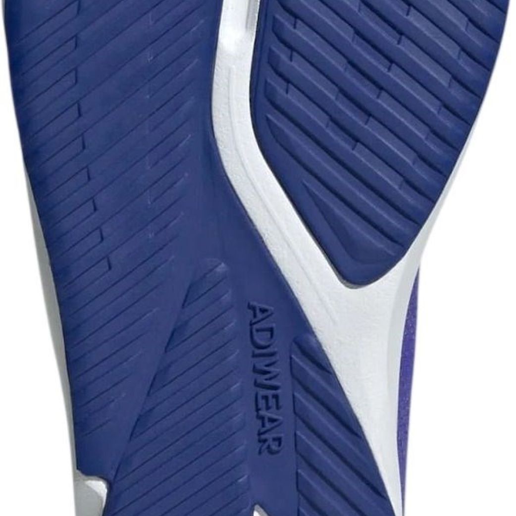 Кроссовки adidas DURAMO SL IF9478 6.5UK