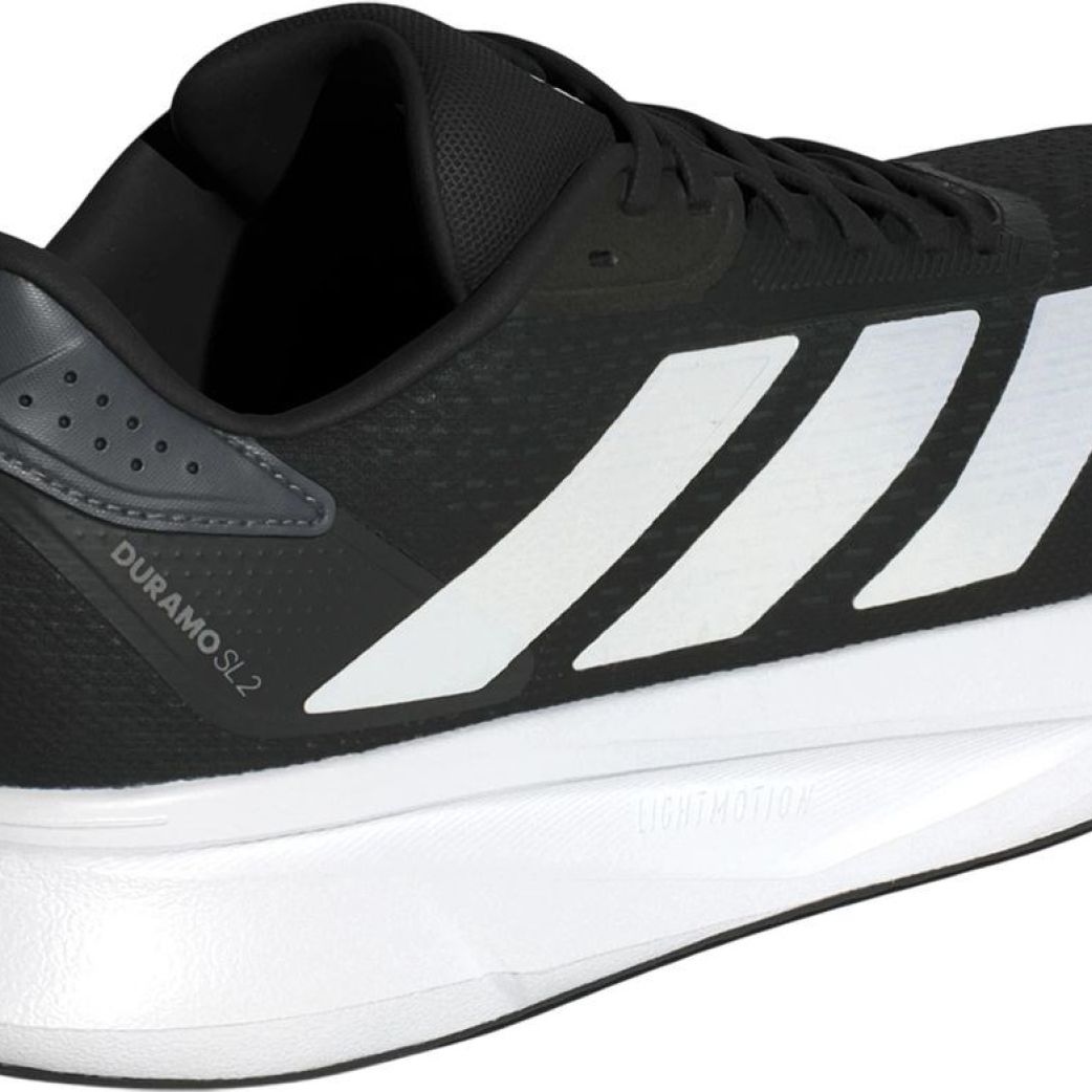 Кроссовки adidas DURAMO SL2 M IH8218  10UK