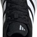 Кроссовки adidas DURAMO RC2 M JS4429