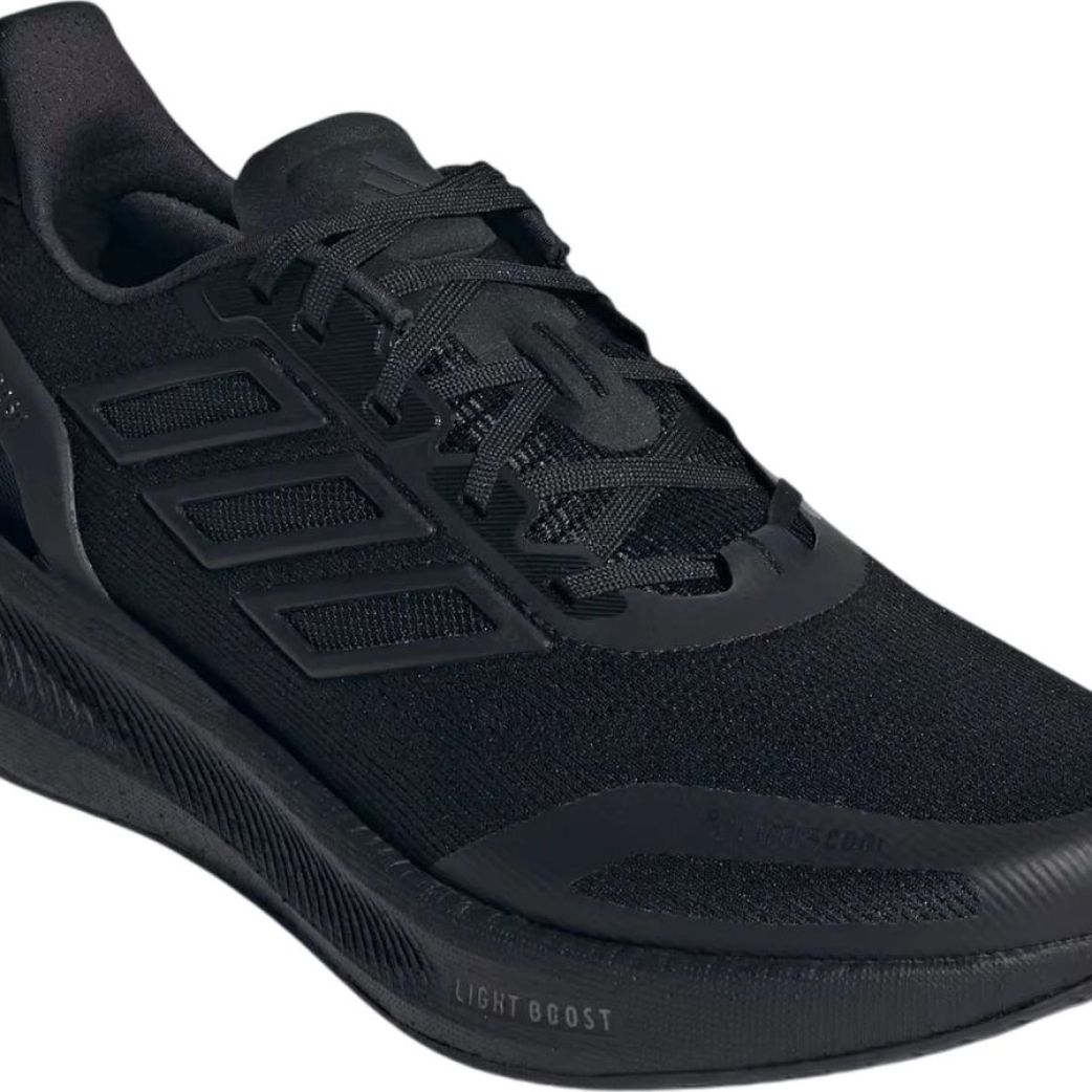 Кроссовки adidas PUREBOOST 5 CLIMACOOL JS5061