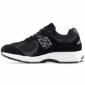 Кроссовки New Balance 2002 M2002RBK 10US