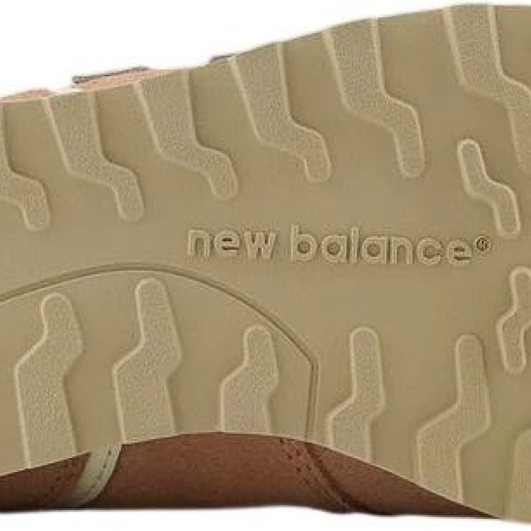 Кроссовки New Balance 373 WL373SI2 6.5US