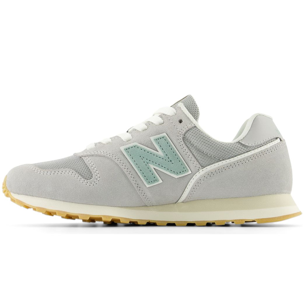 Кроссовки New Balance WL373TK2  37.5EUR