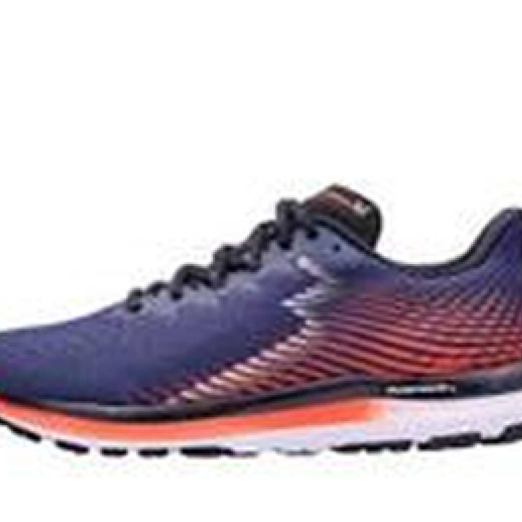 Кроссовки 361-KAIROS муж. 12 р-р