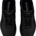 Кроссовки Reebok WALKING FTW MEN ex-EH0863 100000466  9.5US