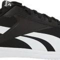 Кроссовки Reebok STRIDIUM 2.0 100033824