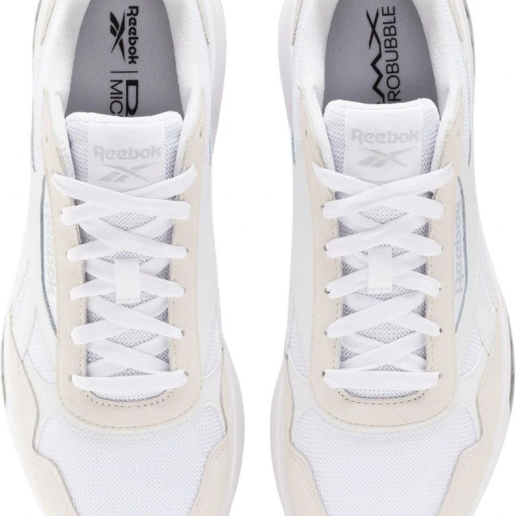 Кроссовки Reebok DMX FLOW 100201256  12US