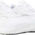 Кроссовки Reebok ENERGEN TECH 2 100201568  6.5US