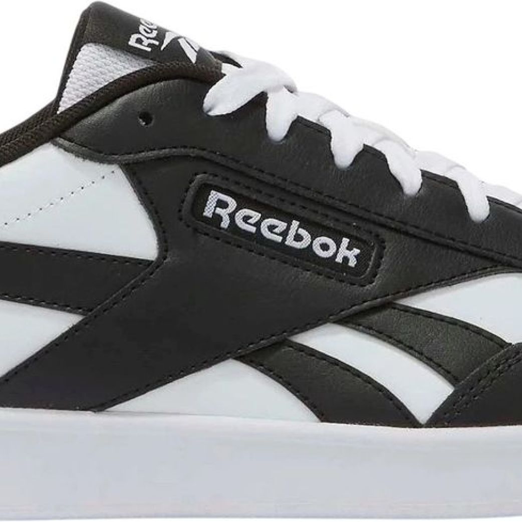 Кеды REEBOK COURT ADVANCE 100208901