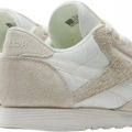 Кроссовки Reebok CLASSIC NYLON 100220923 6US