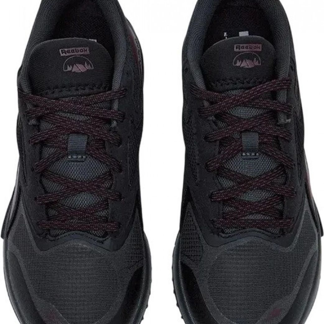 Кроссовки Reebok LAVANTE TRAIL 2 100225409  8US