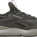 Кроссовки Reebok CITYRIDE 100227380