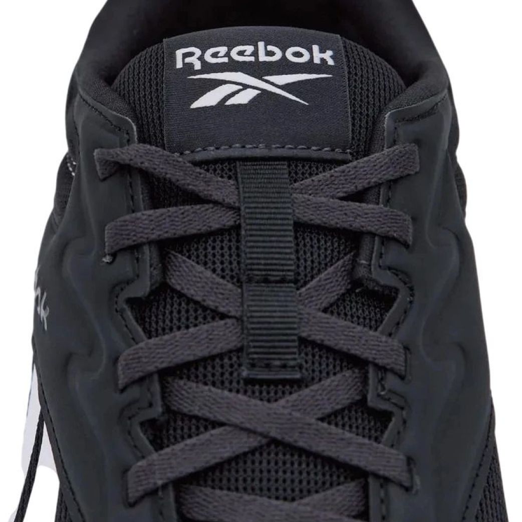 Кроссовки Reebok LITE 5 100227417