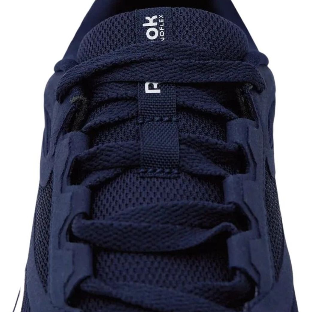 Кроссовки Reebok NANOFLEX TR 2 100227728