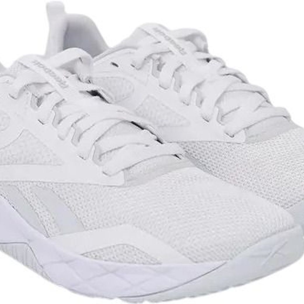 Кроссовки Reebok NFX TRAINER 100227732