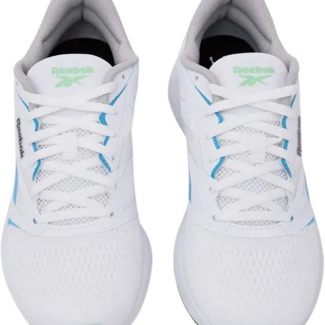 Кроссовки Reebok ENERGEN TECH PLUS 2 100228470 8US