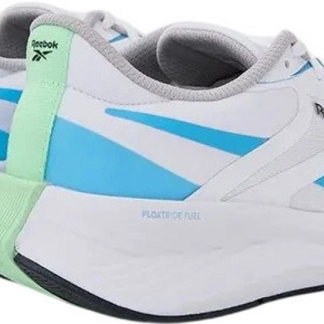 Кроссовки Reebok ENERGEN TECH PLUS 2 100228470 8US