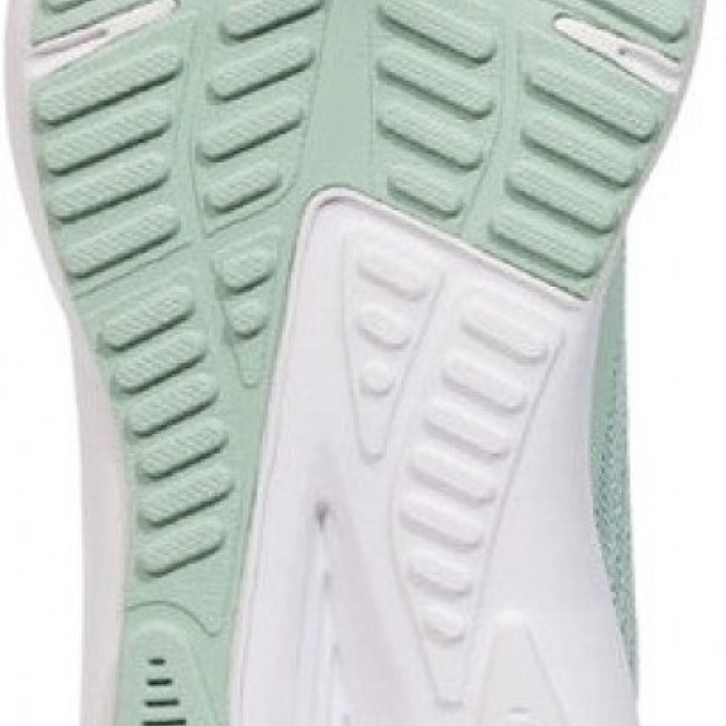 Кроссовки Reebok ENERGEN SPEED 100244354 6US