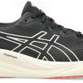 Кроссовки Asics GEL-PULSE 15 GTX 1012B592-003