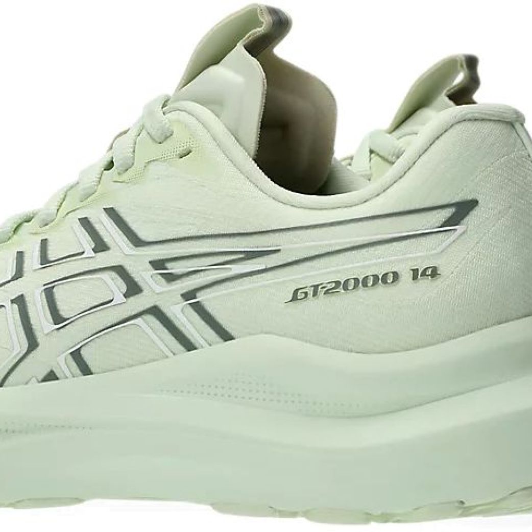 Кроссовки Asics GT-2000 14 1012B843-300