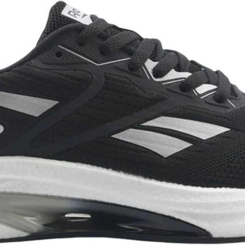 Кроссовки Reebok FAST MAKER 101989389