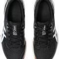 Кроссовки Asics GEL-ROCKET 12 1072A119-103  10US