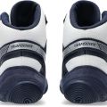 Борцовки Asics SNAPDOWN 4 1081A058-401
