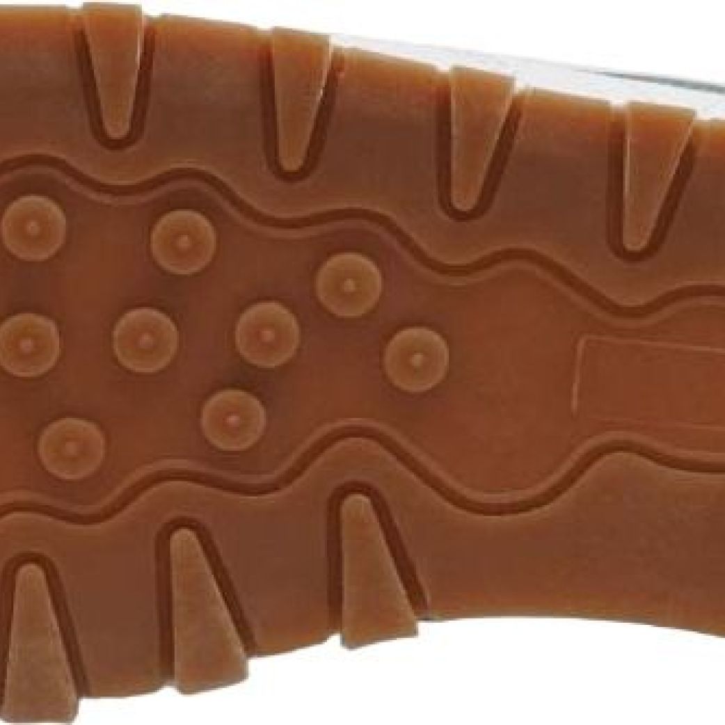 Кроссовки RANK Man, Arch Leather, White 2009009-101