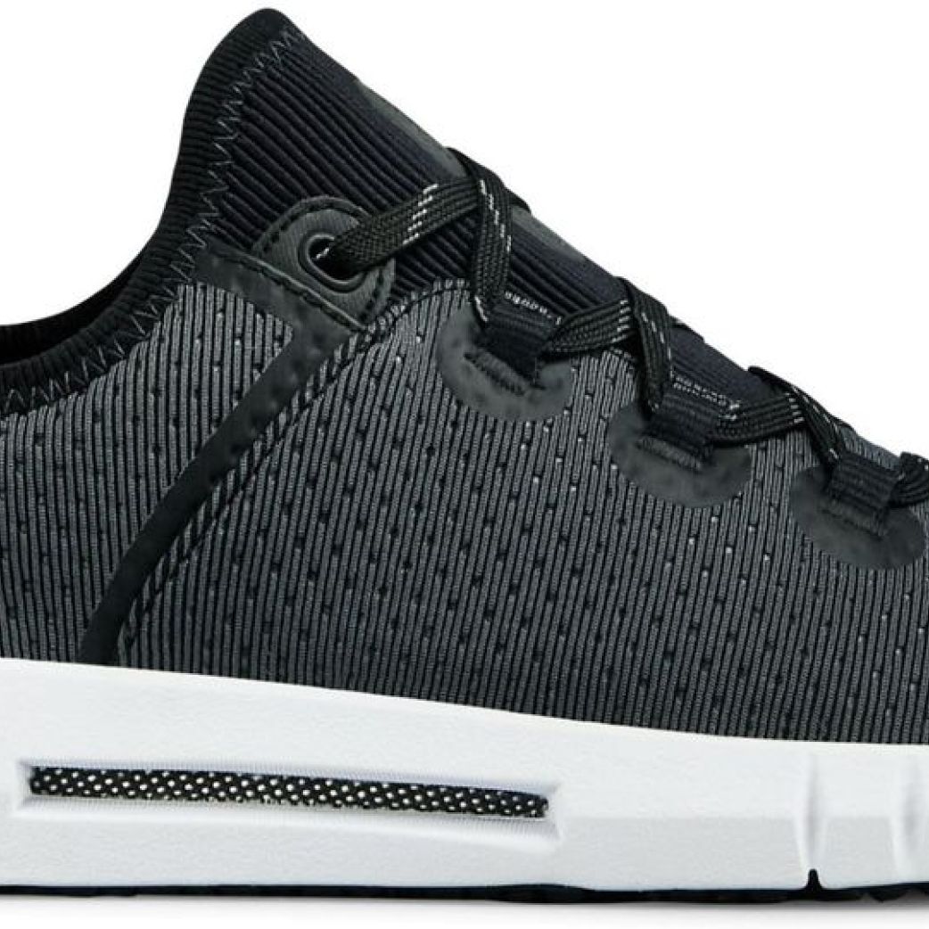 Кроссовки Under Armour HOVR ? SLK 3021221-001