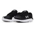 Кроссовки Under Armour W Charged Rogue 2.5 3024403-001  6.5US