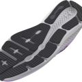 Кроссовки Under Armour W Charged Pursuit 3 Tech 3025430-500 8.5US