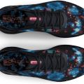 Кроссовки Under Armour UA HOVR Sonic 5 DSD 3025447-001