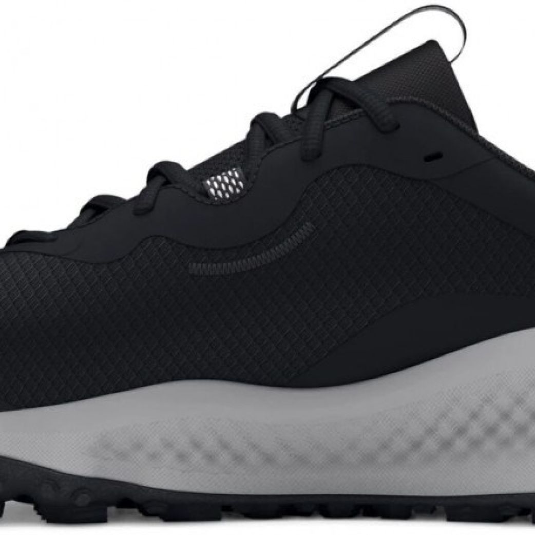 Кроссовки Under Armour Charged Maven Trail WP 3027206-200 7.5US