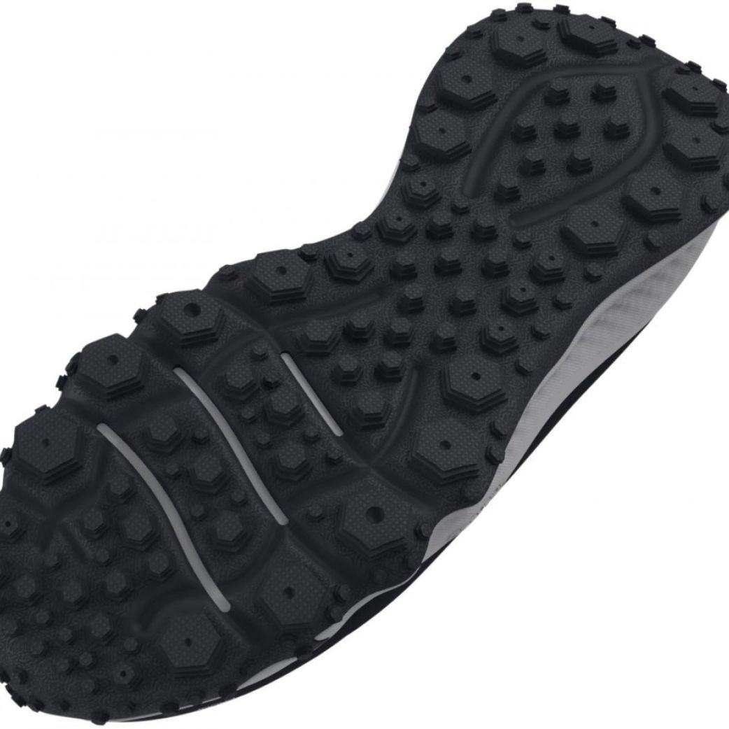 Кроссовки Under Armour Charged Maven Trail WP 3027206-200 7.5US