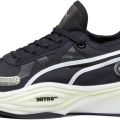 Кроссовки Puma PWR Nitro Squared Wn's 37868801