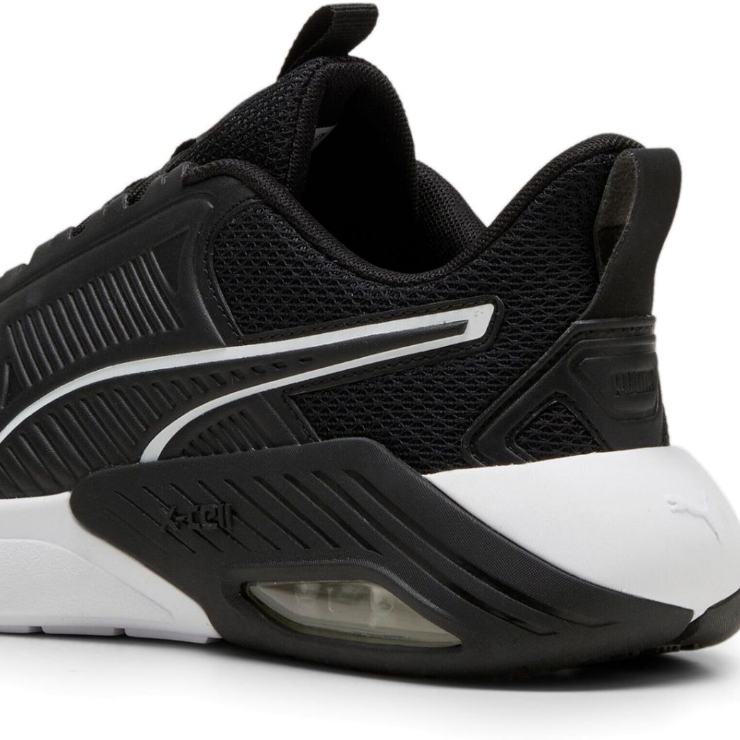 Кроссовки Puma X-Cell Nova FS 37949510