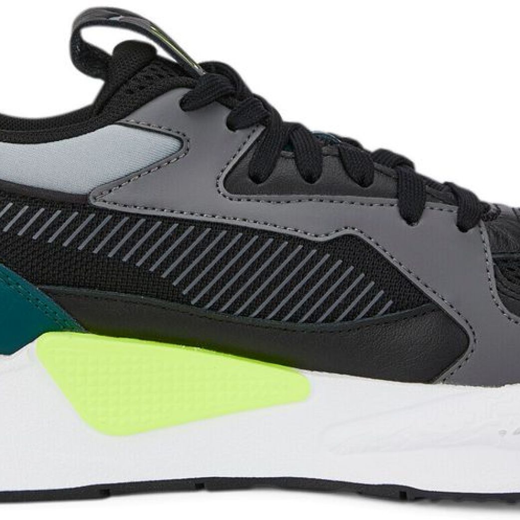 Кроссовки Puma RS-Z Core 38359009