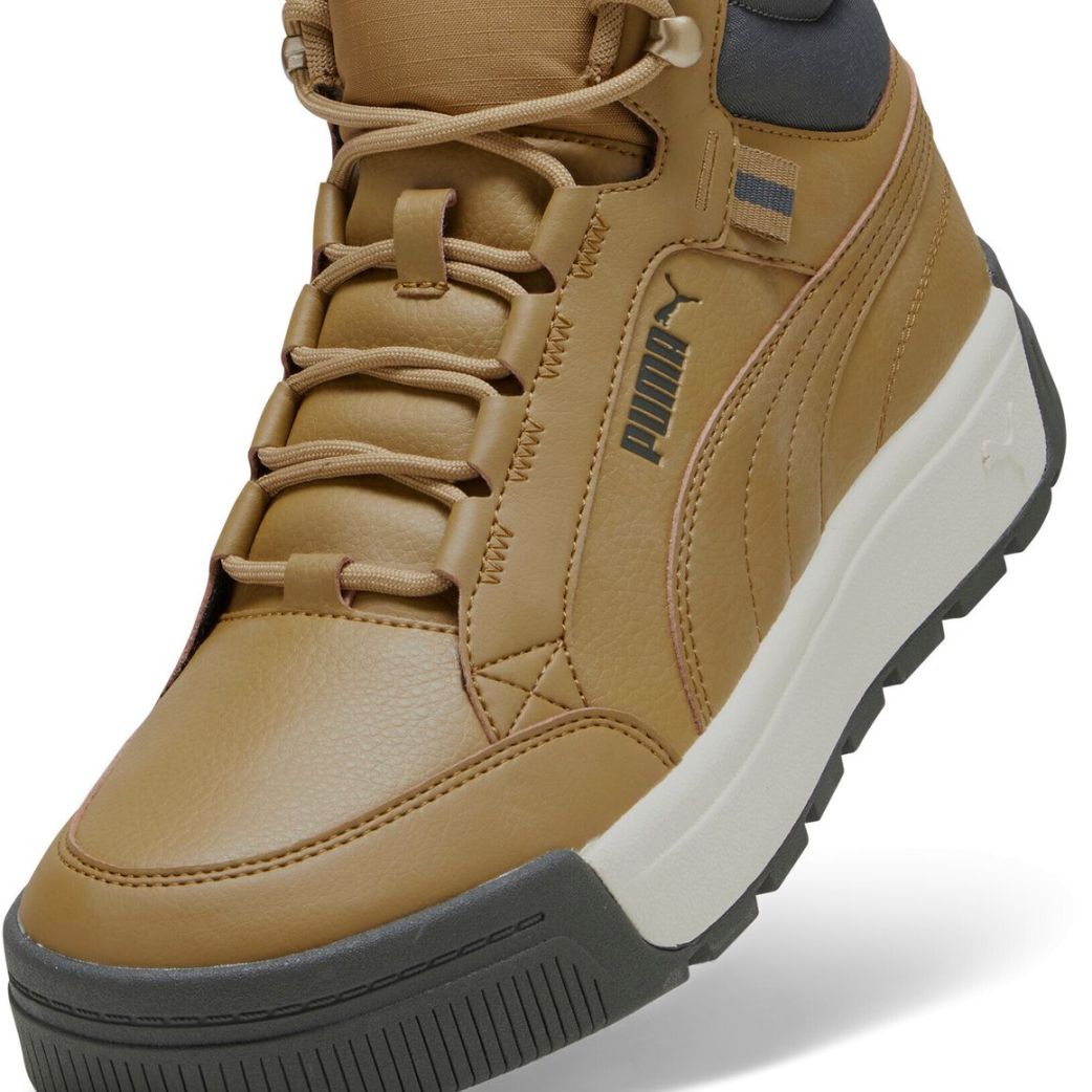 Кеды высокие Puma Tarrenz SB III 39262802