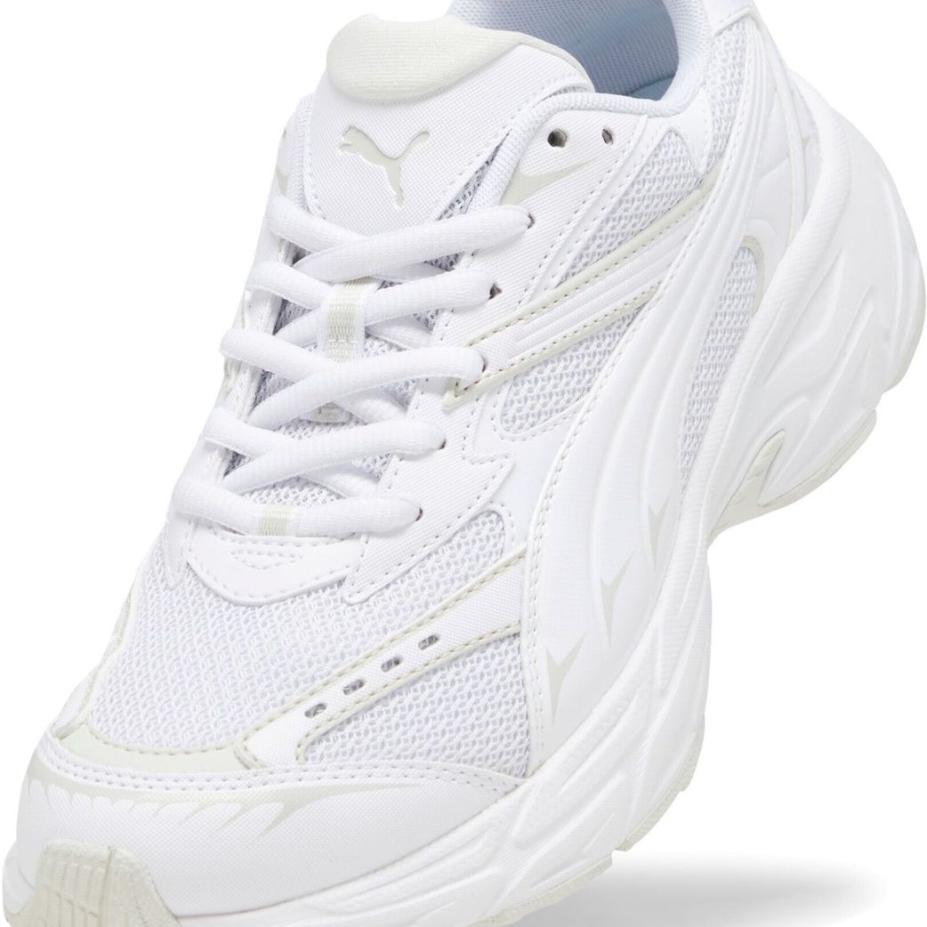 Кроссовки Puma Morphic Base 39298201
