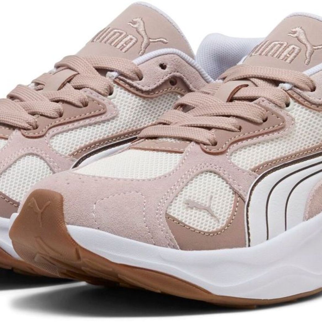 Кроссовки Puma INSPHERE MUSE 40489506
