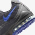 Кроссовки Nike AIR MAX INVIGOR 749680-007  11US
