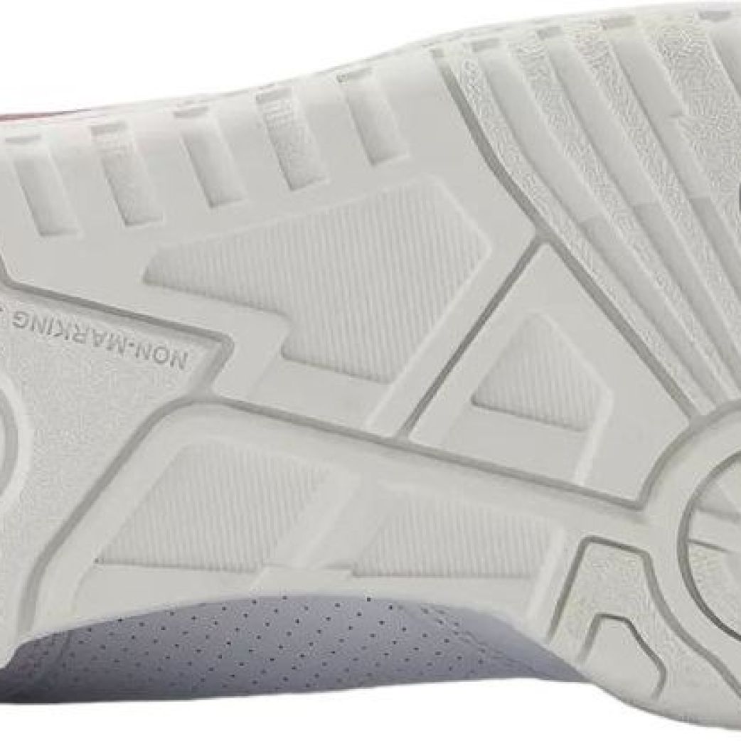 Кроссовки New Balance 550 BBW550EA  6.5US