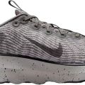 Кроссовки Nike MOTIVA DV1237-002 8US